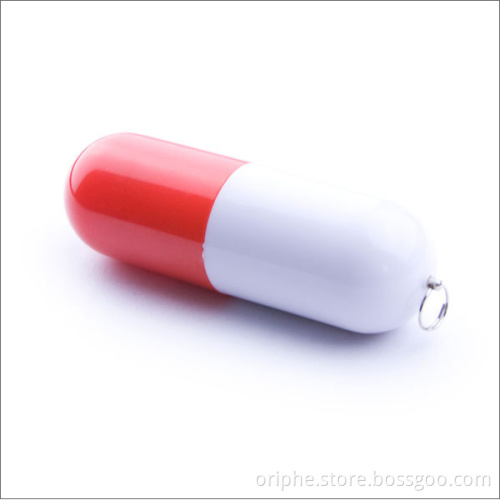 2015 NEW mass production 1 tb usb flash drive